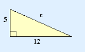 mt-3 sb-9-Pythagorasimg_no 146.jpg